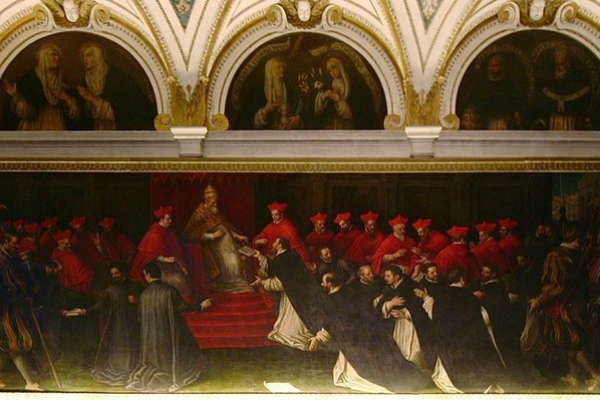 Học cách lắng nghe