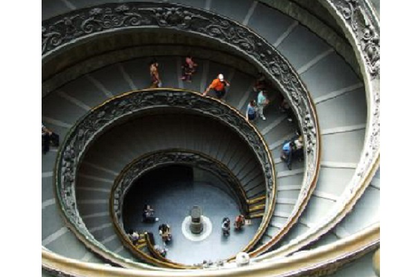 Bảo tàng viện Vatican sẽ tăng giờ mở cửa
