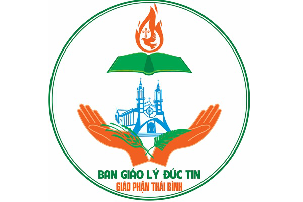 Ban Giáo lý Đức tin: THÔNG BÁO V/v: Thống nhất độ tuổi Xưng tội Rước lễ lần đầu & Lãnh Bí tích Thêm Sức