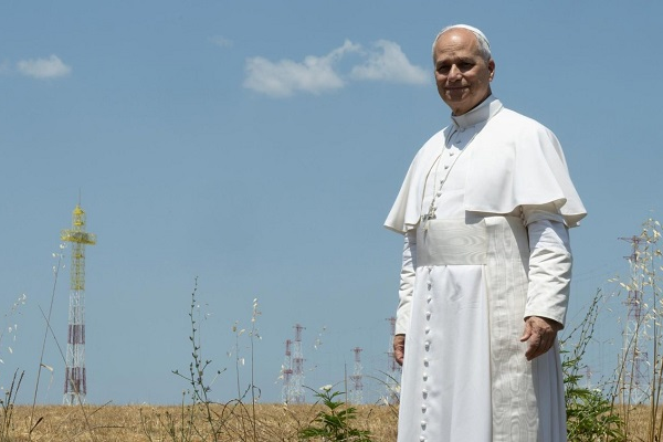 Đức Thánh Cha lập Quỹ “Fratello Sole” để thực hiện dự án nông điện ở lãnh thổ ngoại thành Vatican