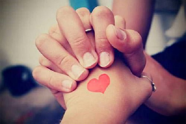 Bàn về chữ tình chữ nghĩa trong đời sống hôn nhân gia đình Ki-tô hữu
