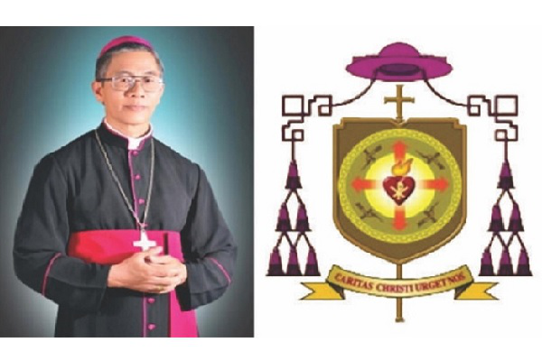 Thư Đức Giám mục Qui Nhơn nhân Ngày cầu nguyện cho ơn thiên triệu linh mục và tu sĩ 2022