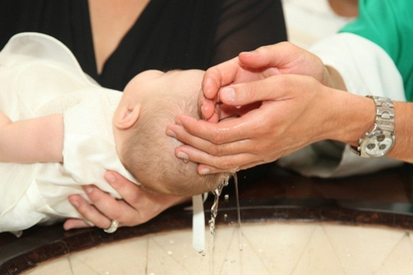 Các Giám mục châu Âu khẳng định dữ liệu rửa tội cần được lưu giữ, không thể xoá khỏi hồ sơ giáo xứ