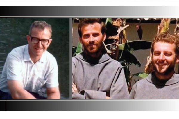 ĐTC Lêô XIV: Các Chân phước vị tử đạo ở Chimbote là chứng tá hiệp thông và trung thành với Chúa Kitô