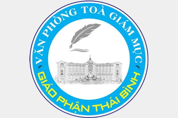 Thông báo: Về việc một số CHỈ DẪN MỤC VỤ tại Giáo phận Thái Bình