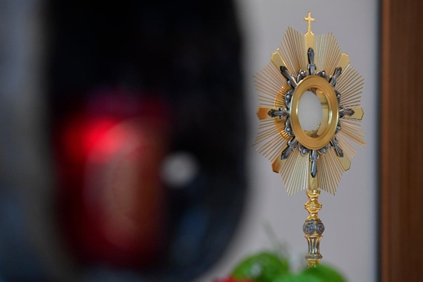 Cử hành sáng kiến 