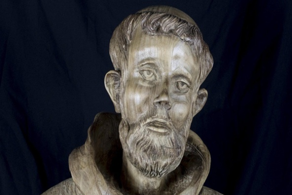 Đức Thánh Cha Lêô XIV: Thánh Phanxicô vẫn nói với chúng ta về hòa bình