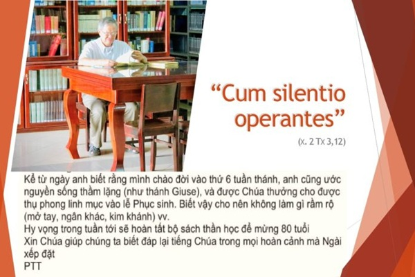Ý nghĩa lễ trái tim Chúa Giêsu có giống với lễ kính trái tim Đức Mẹ không?