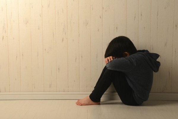 Đức Thánh Cha mong muốn trẻ vị thành niên được an toàn hơn trong Giáo hội