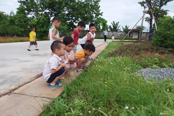 Kỹ năng giao tiếp: 5 bước hướng tới sự giao tiếp tốt đẹp hơn