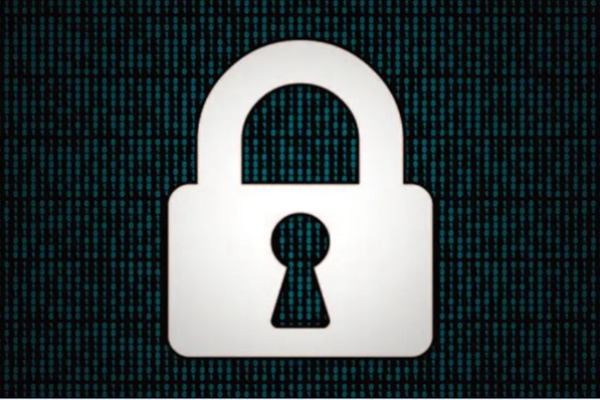 10 nguyên tắc vàng về an toàn trực tuyến: Cách bảo vệ đời sống kỹ thuật số khỏi các mối đe dọa và gian lận