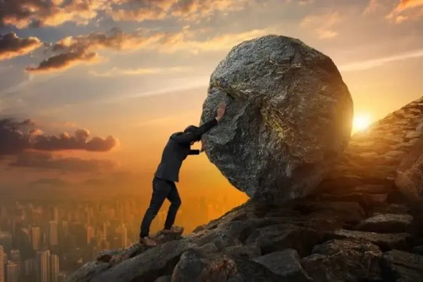 Bảy vị thánh lý tưởng để tìm đến khi gặp khó khăn trong công việc