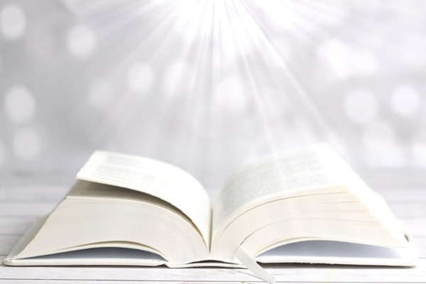 Công Đồng Vaticanô II và Công cuộc Canh tân Thánh Kinh trong Giáo hội Công giáo