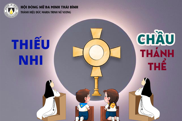 Chầu Thánh Thể Chúa Nhật Tuần 5 - Mùa Chay - năm A (Ga 11,1-45 )