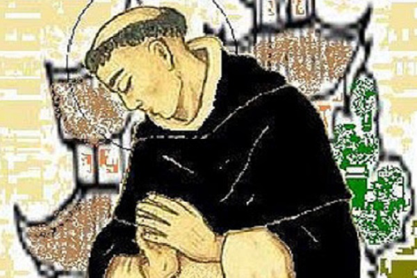 Thánh Giu-se Phéc-nan-đét Hiền (24/7)