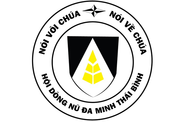Thiệp: Chúc Mừng Năm Mới 2022 - Năm Nhâm Dần