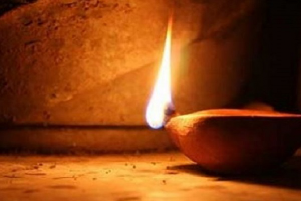 Suy niệm Tin mừng thứ Năm - Tuần 3 - Thường niên (Mc 4, 21-25)