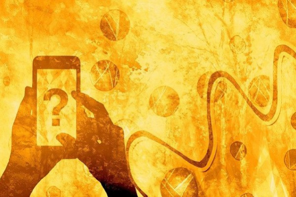 Sứ điệp của ĐTC Phanxicô nhân Ngày Thế giới Truyền thông Xã hội lần thứ 58