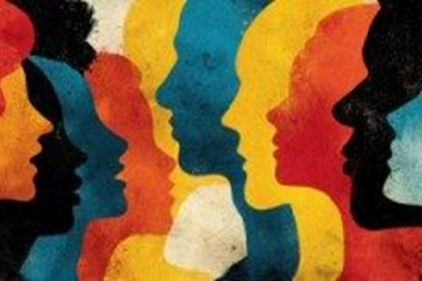 Sứ điệp của Đức Thánh Cha Lêô XIV nhân Ngày Thế giới Truyền thông Xã hội lần thứ 60