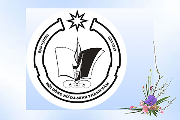 Đôi nét giới thiệu về Hội Dòng Đa Minh Thánh Tâm
