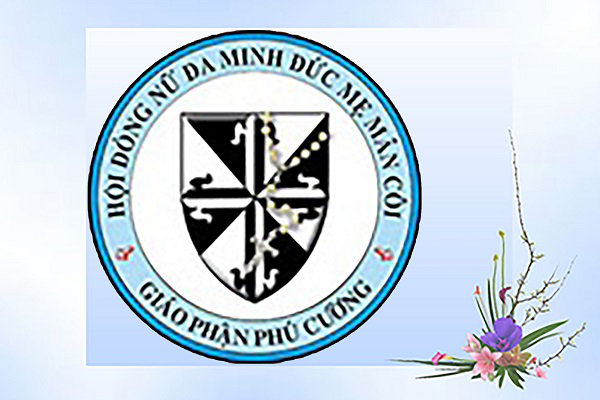 Đôi nét giới thiệu về Hội Dòng Nữ Đa Minh Phú Cường