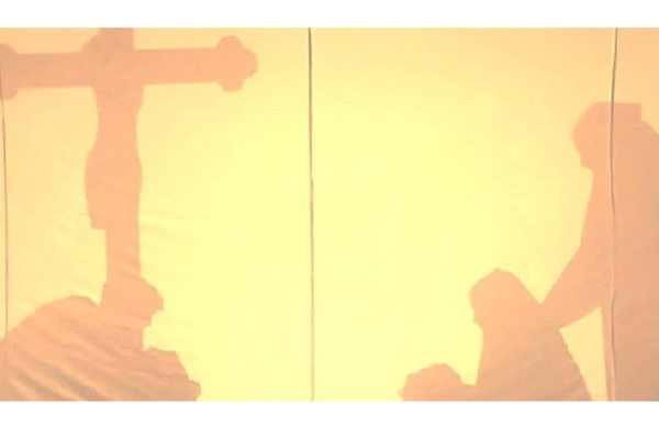 Đàng Thánh Giá và Tuần Thánh: Hành trình Tình yêu qua các thế kỷ