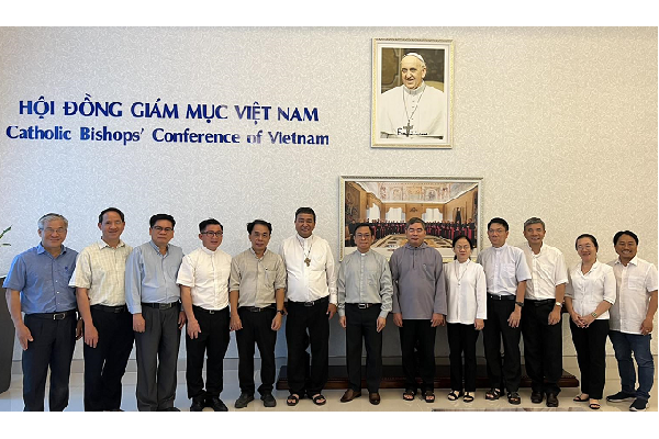 Ủy ban Kinh Thánh và Bản dịch Cựu ước