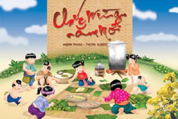 Suy niệm Tin mừng - Mùng Ba Tết - Thánh hóa Công Ăn Việc Làm (Mt 25, 14-30)