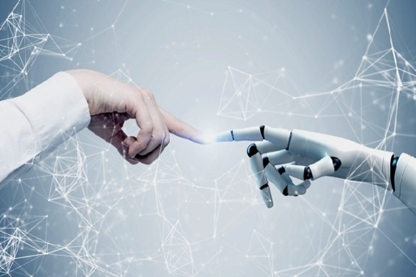 Chủ đề Ngày Thế giới Truyền thông Xã hội 2026: “Gìn giữ tiếng nói và khuôn mặt con người”