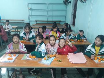 Ảnh mục vụ ơn gọi