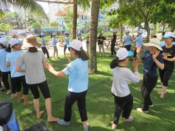 Hình ảnh Thỉnh viện