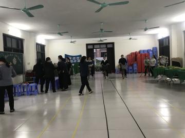 Hình ảnh Niềm vui Giáng Sinh năm 2021