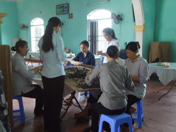 Hình ảnh Y tế