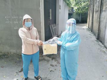 Hình ảnh Y tế