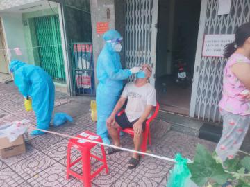Hình ảnh Y tế