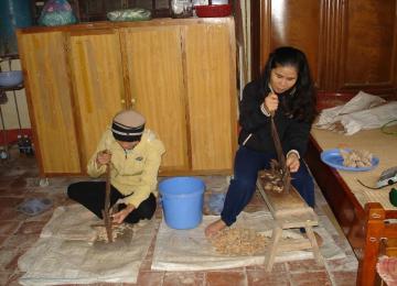 Hình ảnh Y tế