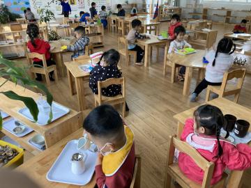 Hình ảnh Lược sử Tu viện Thánh Tôma Aquinô Cát Đàm
