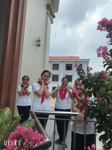Hình ảnh Đại hội Ơn gọi Dòng nữ Đa Minh Thái Bình năm 2023 - Ngày thứ ba