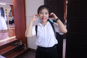 Đại Hội Ơn Gọi năm 2026: Ngày thứ Nhất - Chùm ảnh Hoạt cảnh Ơn gọi (09.7.2026 PM)