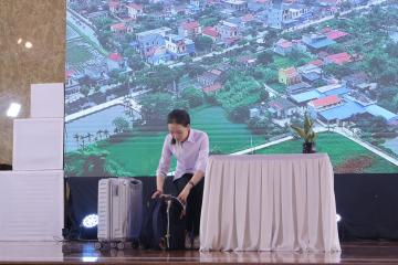 Đại Hội Ơn Gọi năm 2026: Ngày thứ Nhất - Chùm ảnh Hoạt cảnh Ơn gọi (09.7.2026 PM)