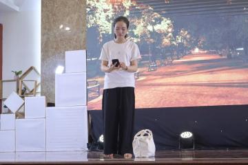 Đại Hội Ơn Gọi năm 2026: Ngày thứ Nhất - Chùm ảnh Hoạt cảnh Ơn gọi (09.7.2026 PM)