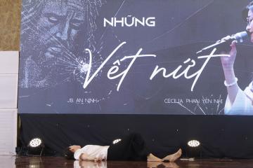 Đại Hội Ơn Gọi năm 2026: Ngày thứ Nhất - Chùm ảnh Hoạt cảnh Ơn gọi (09.7.2026 PM)