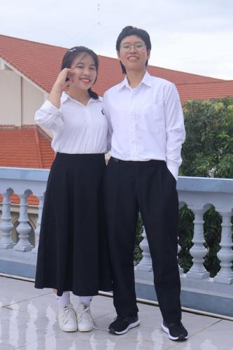 Đại Hội Ơn Gọi năm 2026: Ngày thứ Nhất - Chùm ảnh Hoạt cảnh Ơn gọi (09.7.2026 PM)