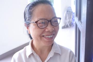 Đại Hội Ơn Gọi năm 2026: Chùm ảnh số 10 - Trò chơi lớn (10.7.2026 Pm)