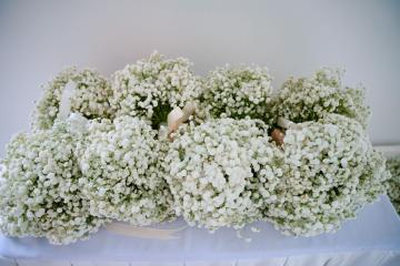 Chùm Hình ảnh số 7: Thánh lễ Tạ ơn, Nghi thức Khấn Dòng và mừng Ngân khánh Khấn Dòng năm 2026 (7)
